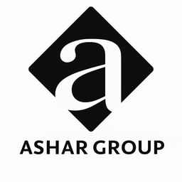 Ashar International (Pvt) Ltd.