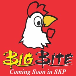 BigBite