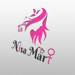 Nisa Mart