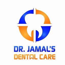 Dr. Jamal's Dental Care