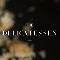 The Delicatessen by Cosa Nostra