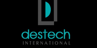 Destech International