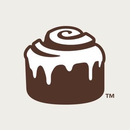 Cinnabon, Packages Mall, Lahore