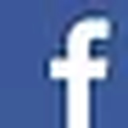 Paramount Tarpaulin and Textile Industries