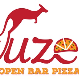 AUZEE PIZZA