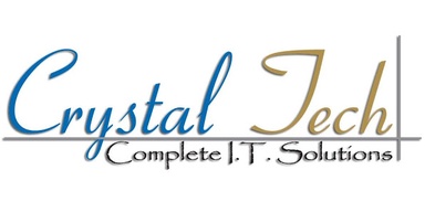 Crystal Tech