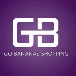 GoBananas