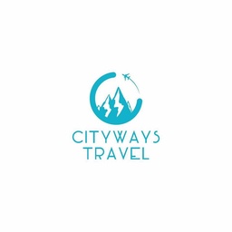 Cityways Travel