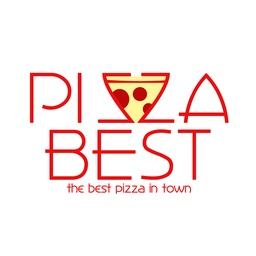 Pizza Best