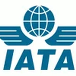 PAK ASIA CARGO SERVICES (PVT) LTD