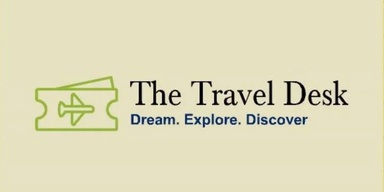The Travel Desk Pakistan