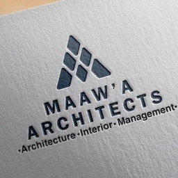Maa'wa Architects