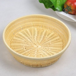 HSH Cane Crafts