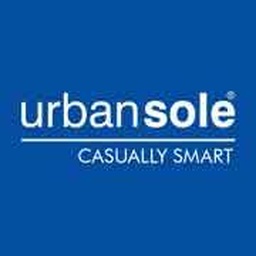 urbansole