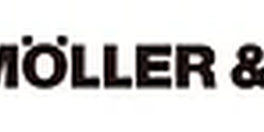 K GROUP OF COMPANIES