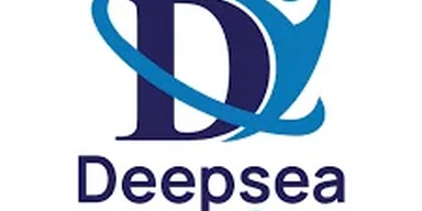 Deepsea Care