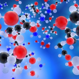 Hetero Chemicals