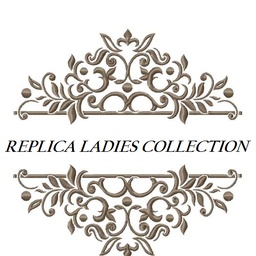 Replica Ladies Collection