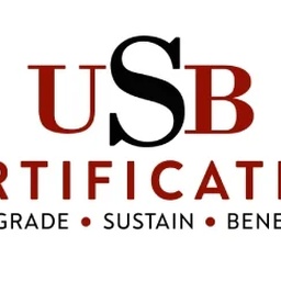 S.R. LABORATORIES