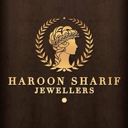 Haroon Sharif Jewellers