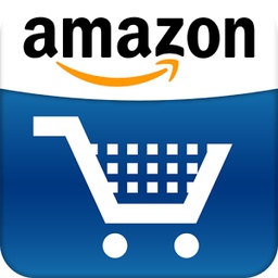 amazon Online