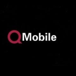 Q mobile