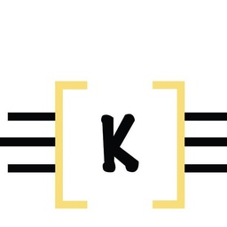 Khareedonline