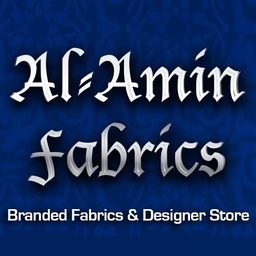 Al Amin Fabrics