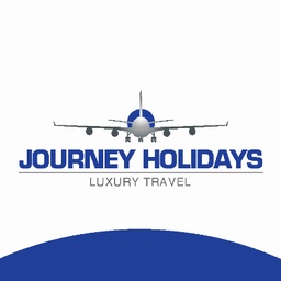 Journey Holidays