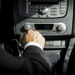 Master Rent A Car
