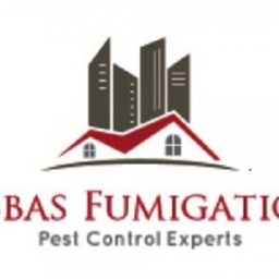 ABBAS FUMIGATION