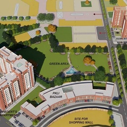 Sultan Khan And Sons (SKAS) Engineering Associates