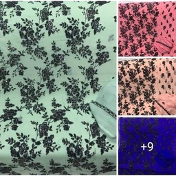 Authentic Naurang Collection