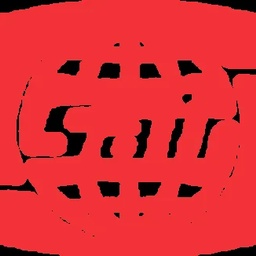 Sair International (pvt) Ldt