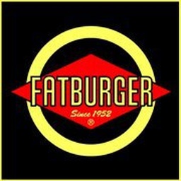 Fatburger Pakistan
