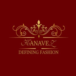 Kanavez