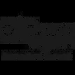 Cybertech Innovations