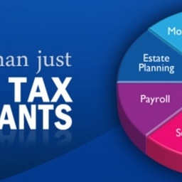 Arif And Associates | Advocates & Chartered Accountants | Tax, Auditors, Legal, Bookkeeping