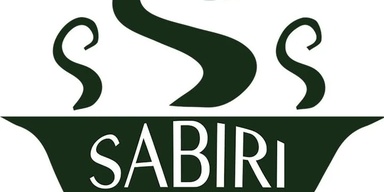 Sabiri Nihari Restaurant