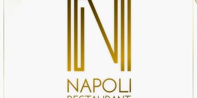 Napoli Restaurant