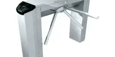 MECHATRONIX