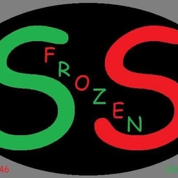 SS Frozen