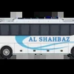 Al-Shahbaz
