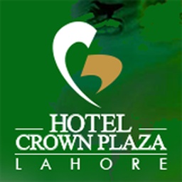 Hotel Crown Plaza