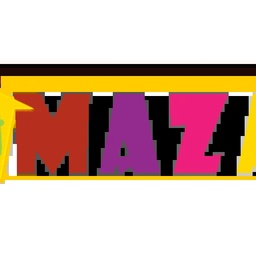 Justmazaa