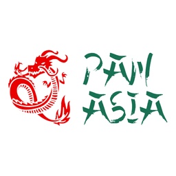 Pan Asia