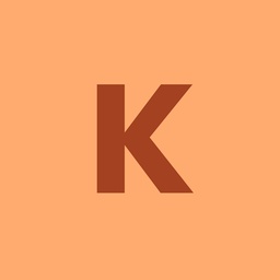 Kirloskar Pakistan