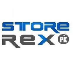 StoreRex