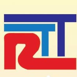 Rajput Travels & Tours Pvt Ltd