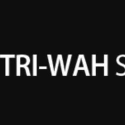 Tri-wah Security (pvt) Ltd,pk